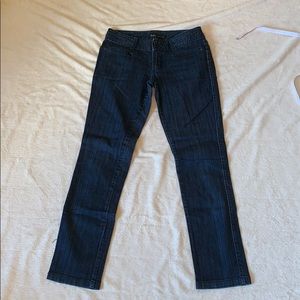 🛍2 for $20 Boot Cut Jeans